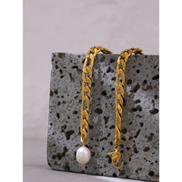 Bracelet Manuella