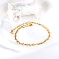 Bracelet Jasmine