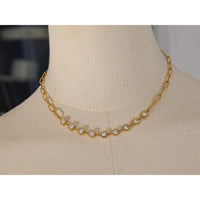 Collier Helma