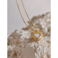 Collier Mariane