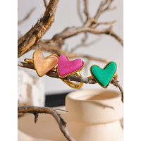 Bague Maria
