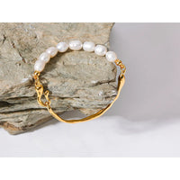 Bracelet Eclat