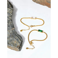 Bracelet Coline