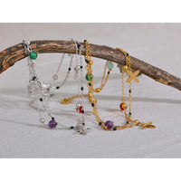 Bracelet Tessie