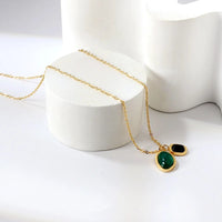 Collier Antonia
