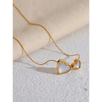 Collier Abriel