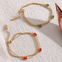 Bracelet Hazel