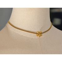 Collier Anouk