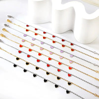 Bracelet Lova