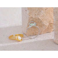 Bague Enora