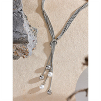 Collier Estelle