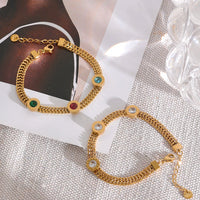 Bracelet Kiara