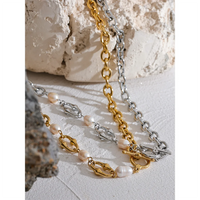 Collier Irenne