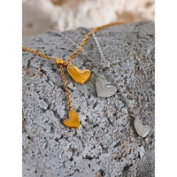 Collier Helga