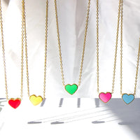 Collier Lova