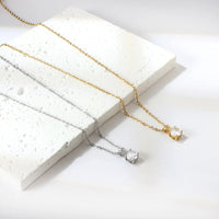 Collier Paola
