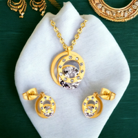 Ensemble Adrienne