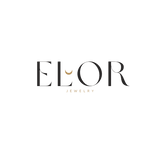 Elor jewelry Coupons